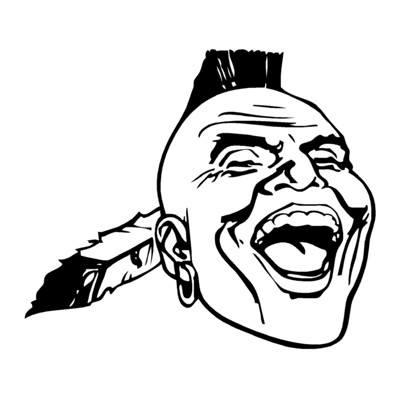 Braves
